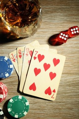 sensasi777 account dashboard with slot games and support access