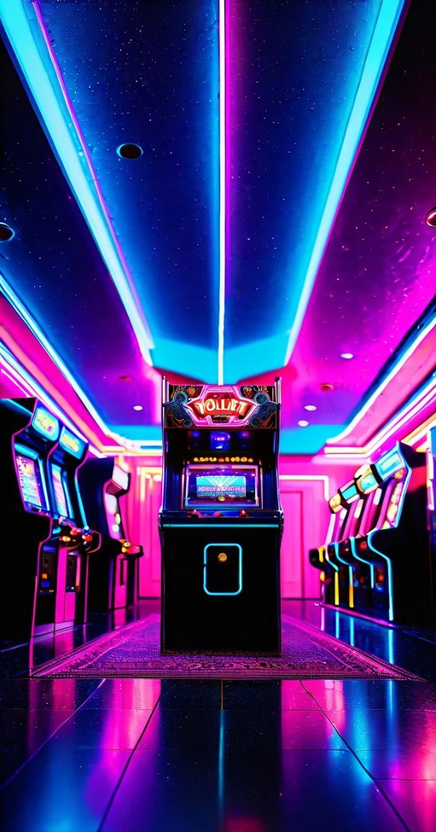 Galactic Gems slot screen on sensasi777 with gem reels and account balance view