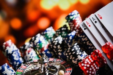 sensasi777 sports and casino game menu