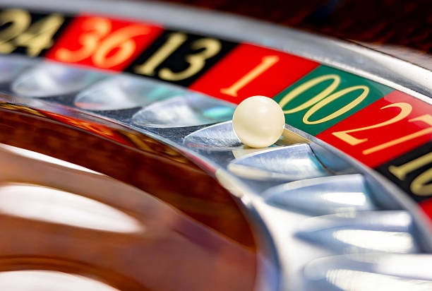 Aviator slot game launching immediately after deposit