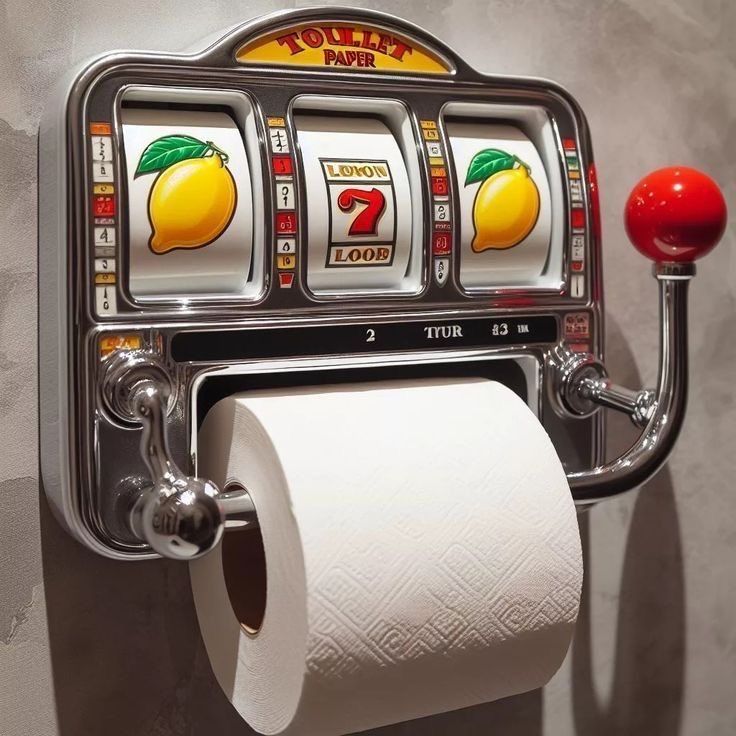 Speed Roulette live dealer table interface showing betting layout and wheel