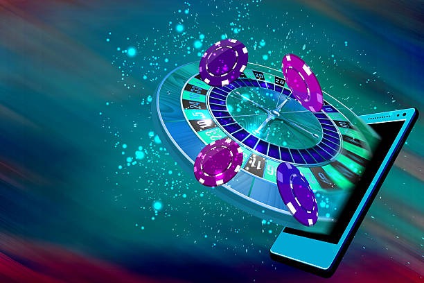 sensasi777 tournament leaderboard display showing live player rankings across slot games